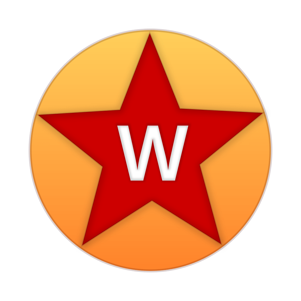 ws1