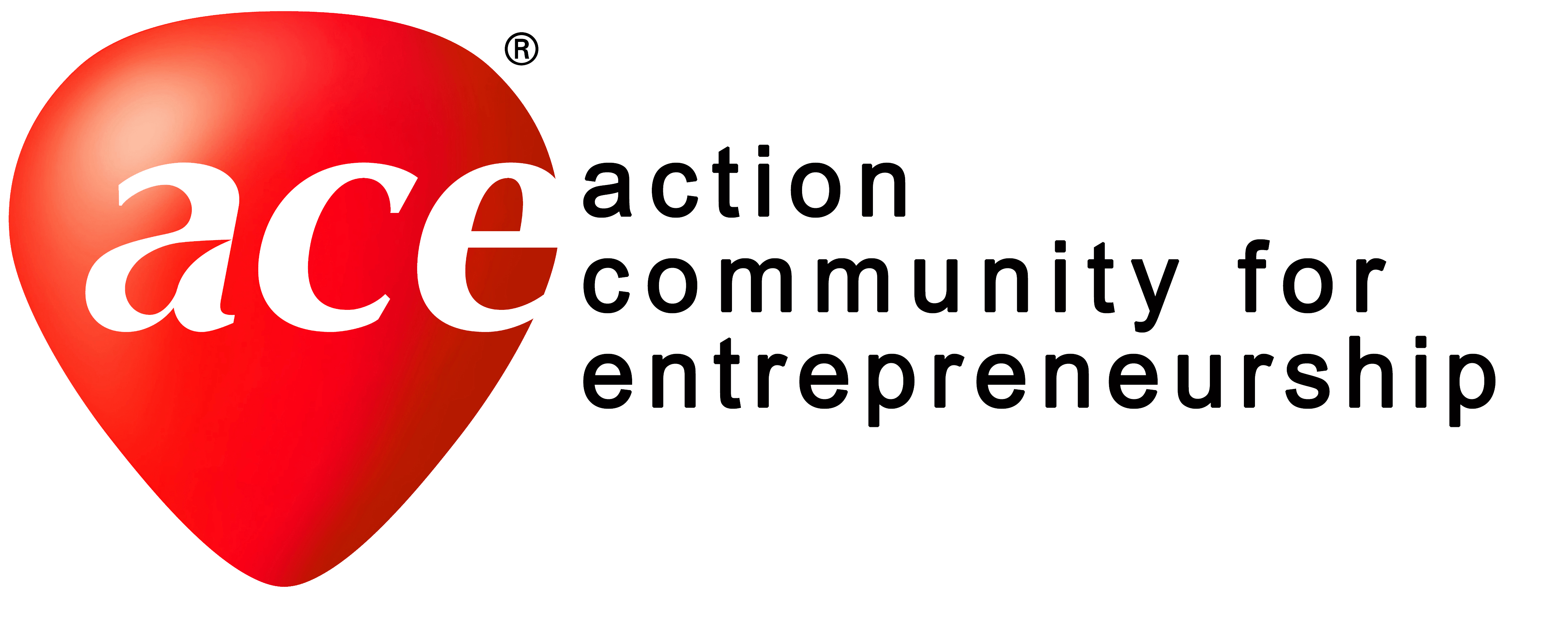 action community for entrepreneurship WSA