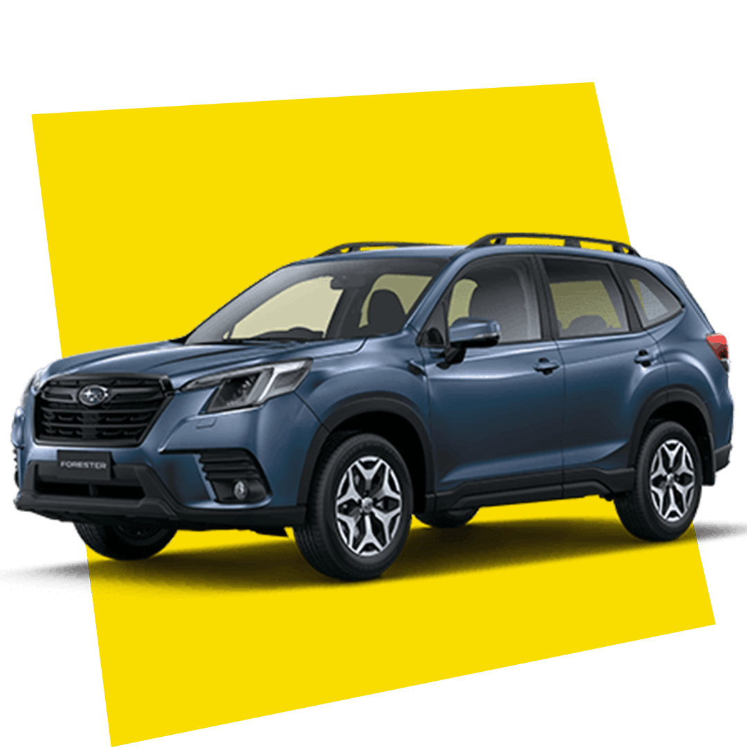 Subaru Car Servicing Book Service Online Westside Auto