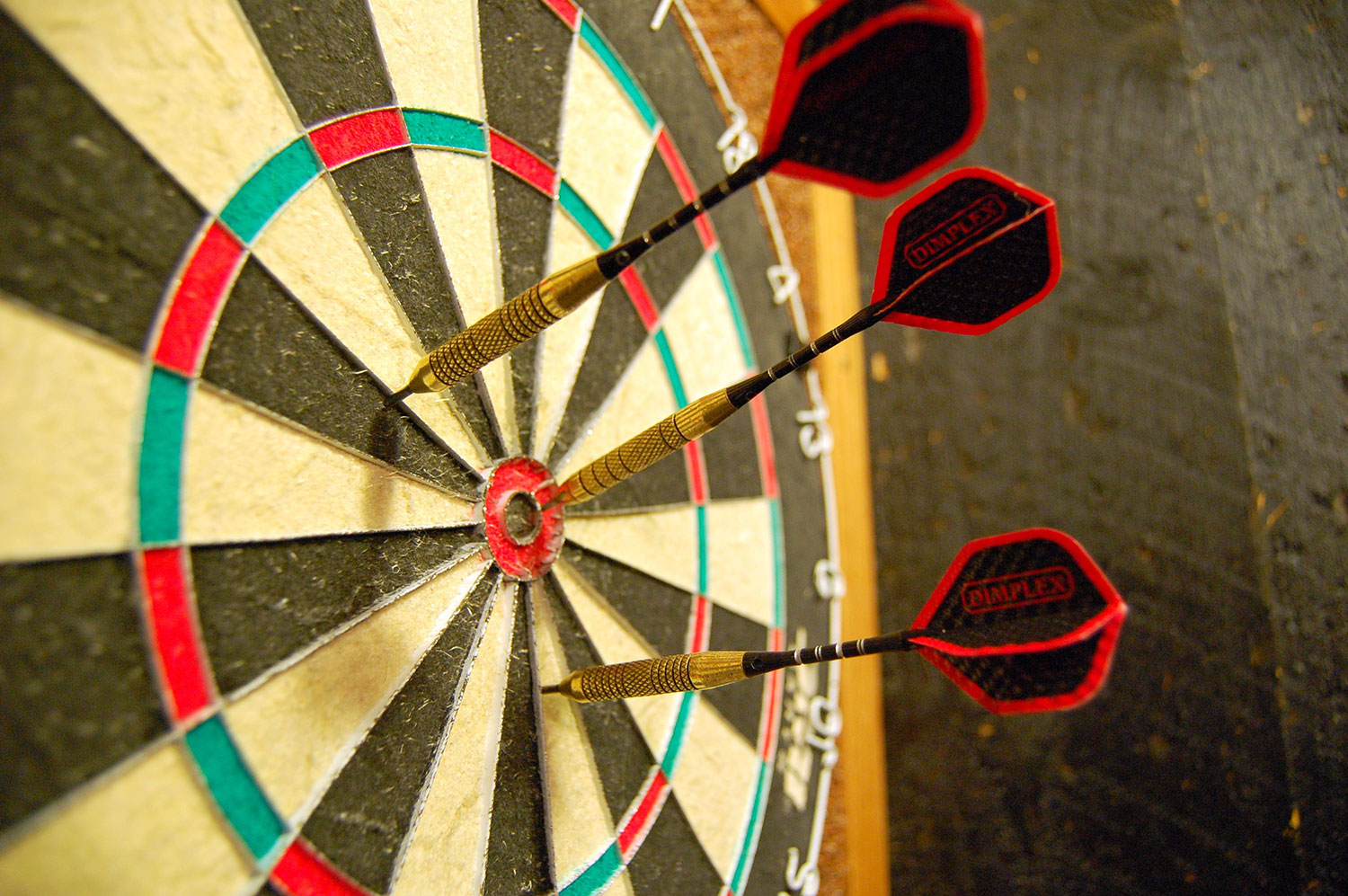 Welsh Darts Organisation joins WSA as Full Members WSA