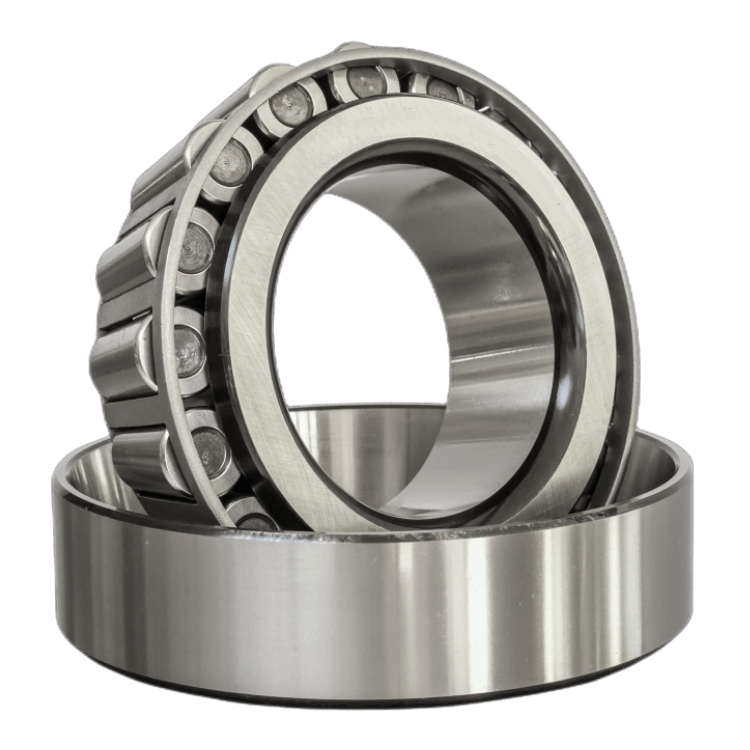 Single Row Taper Roller Bearings Single Row Tapered Roller Bearings