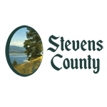 Stevens County Spotlight Washington State Association of Counties