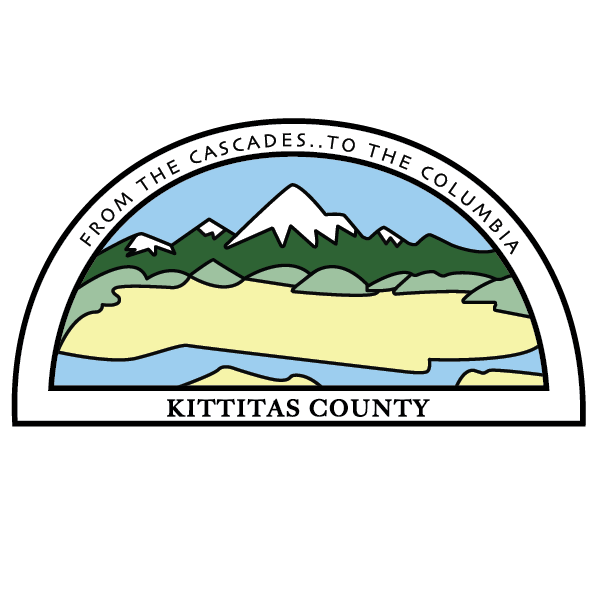 Kittitas County Spotlight Washington State Association of Counties