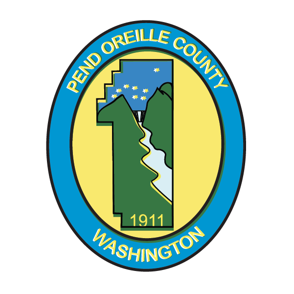 Pend Oreille County Spotlight Washington State Association of Counties