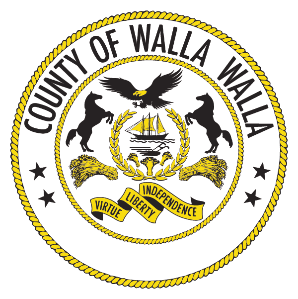 Walla Walla County Spotlight Washington State Association of Counties