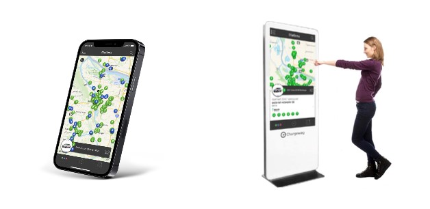 Electric Vehicle Reference Guide — WSADA