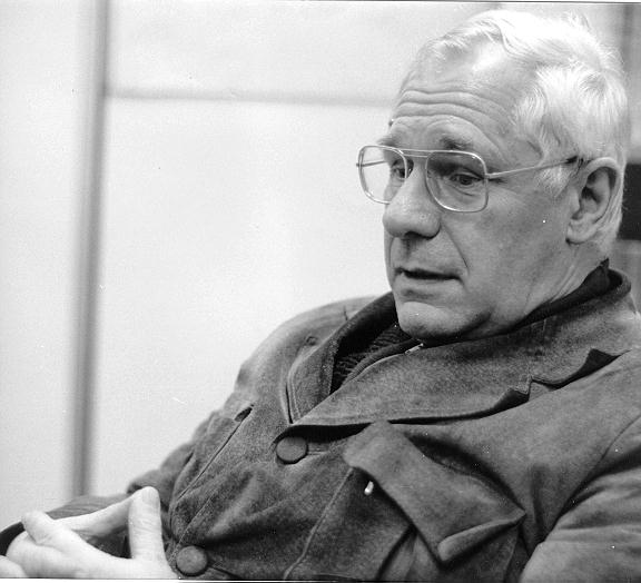 ANDRE GUNDER FRANK University of Toronto