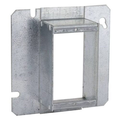 Electrical Boxes & Covers Archives