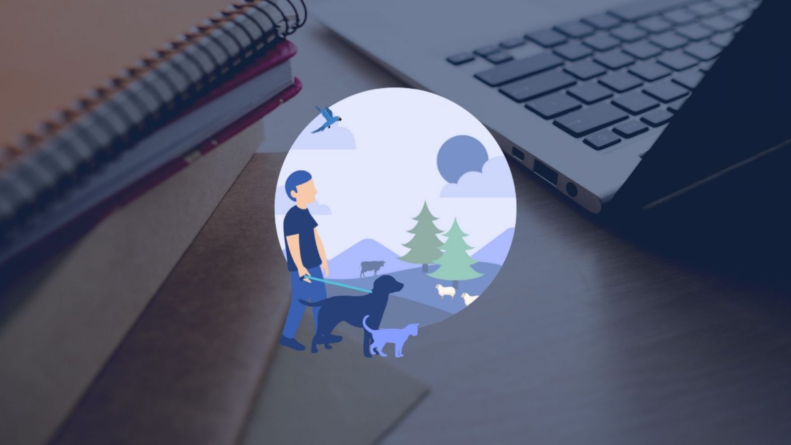 WSAVA One Health Certificate Course Update WSAVA