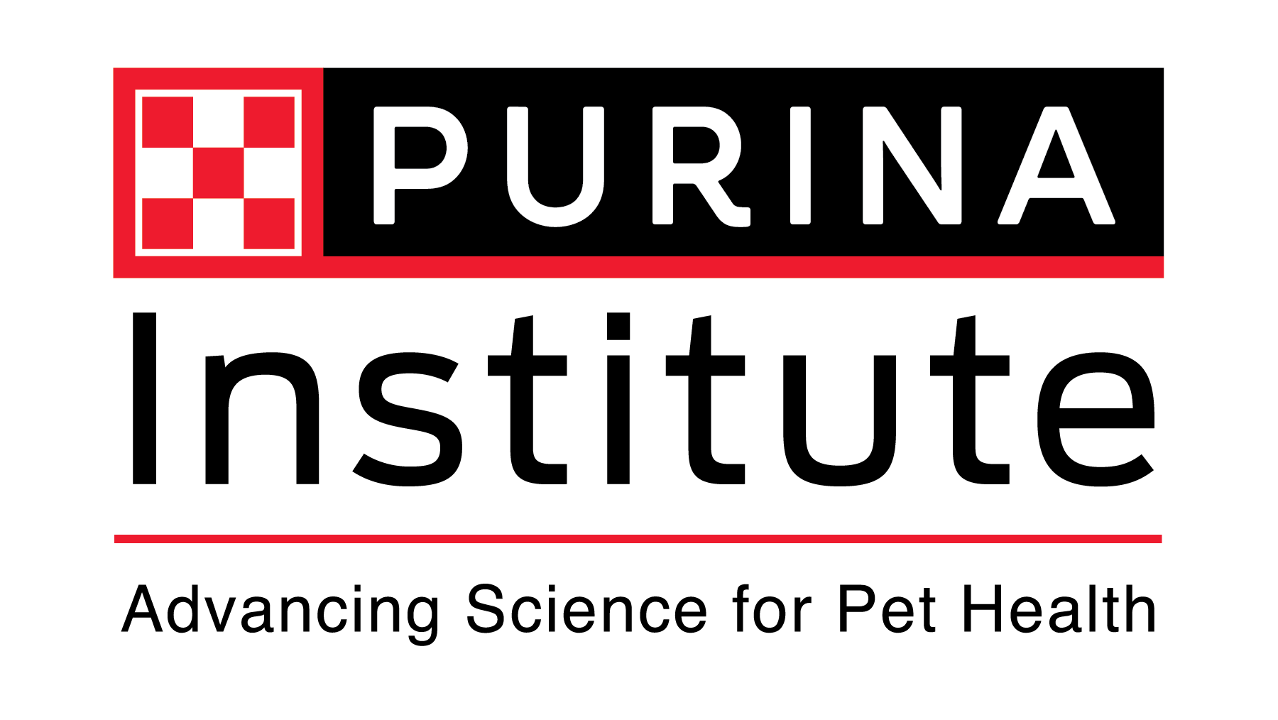 One Health Committee WSAVA