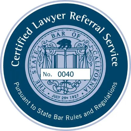 WSBCBA Lawyer Referral Service