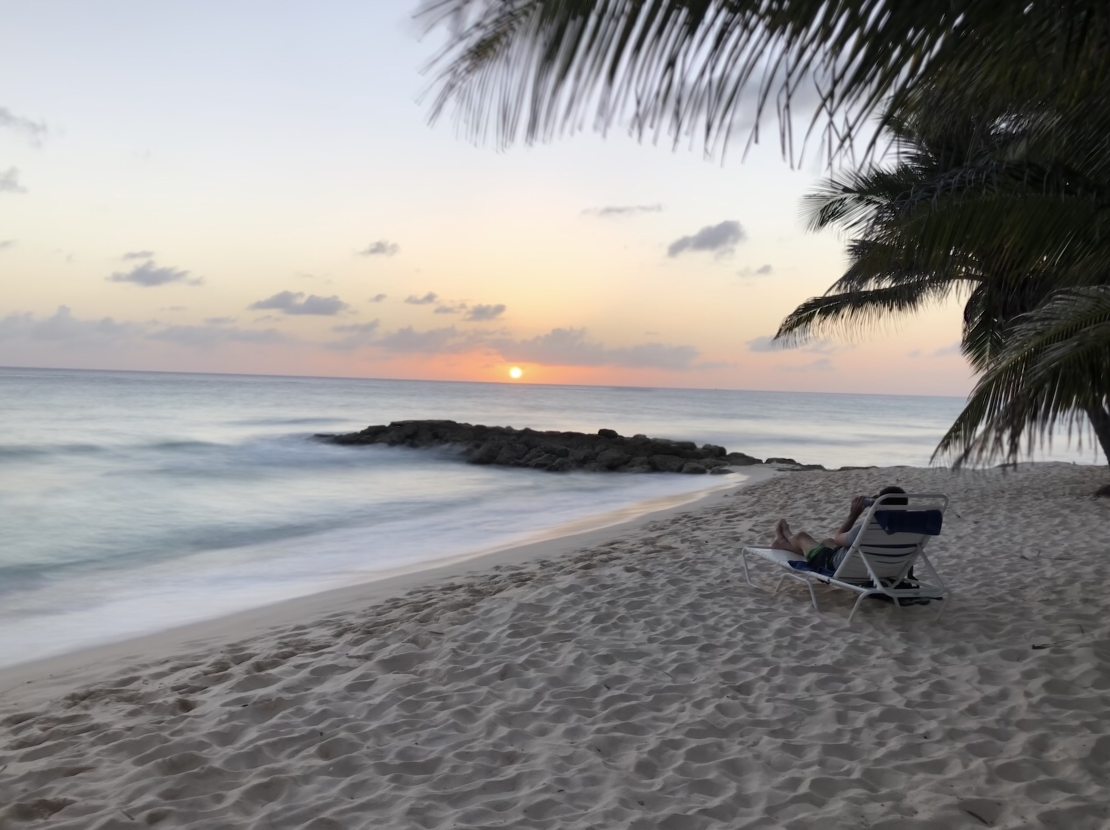 Contact White Sands Beach Condos