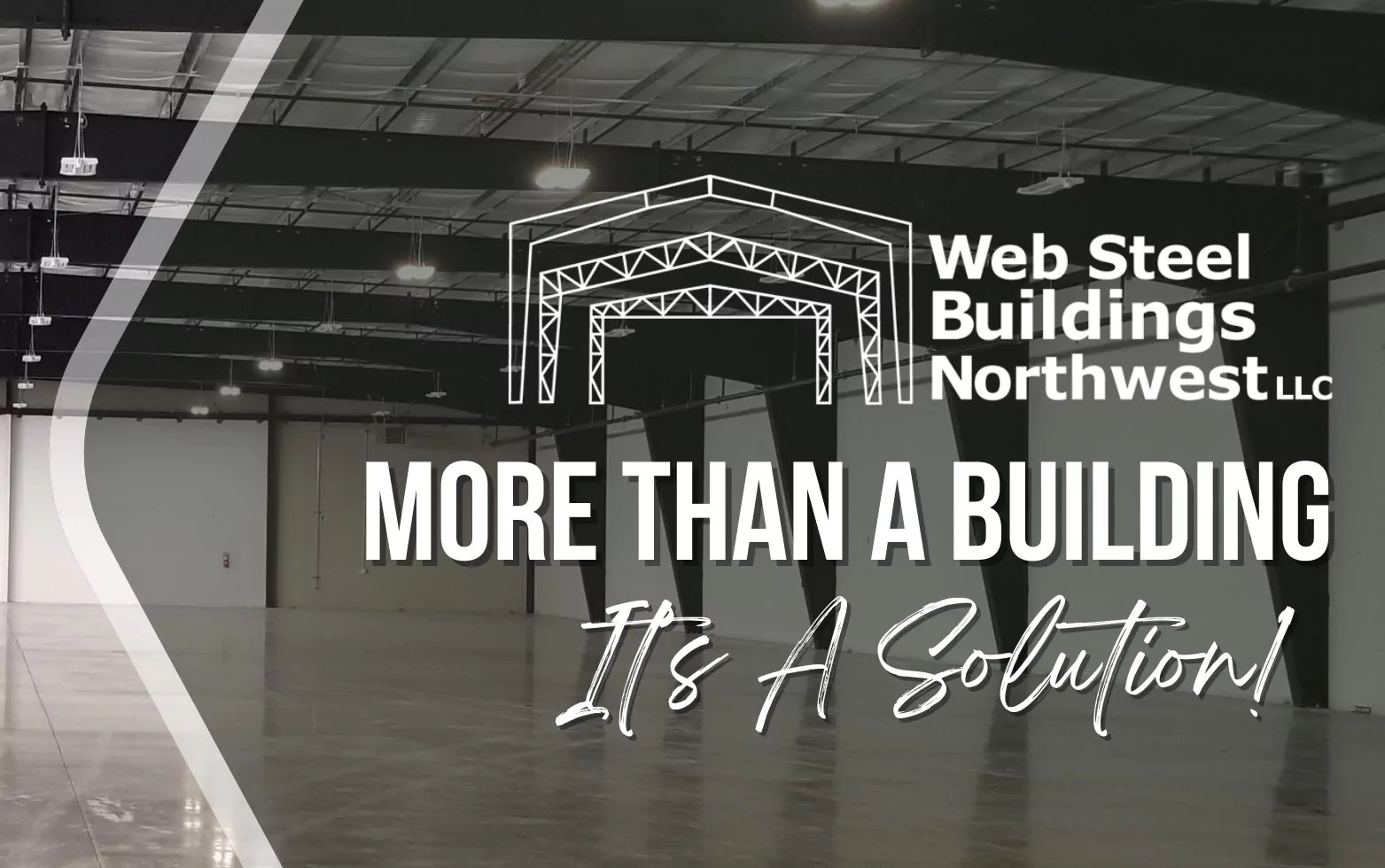 Why Choose Steel for Agricultural Buildings?