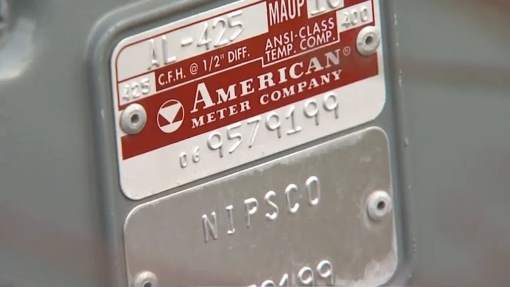 NIPSCO proposes raise in natural gas rates