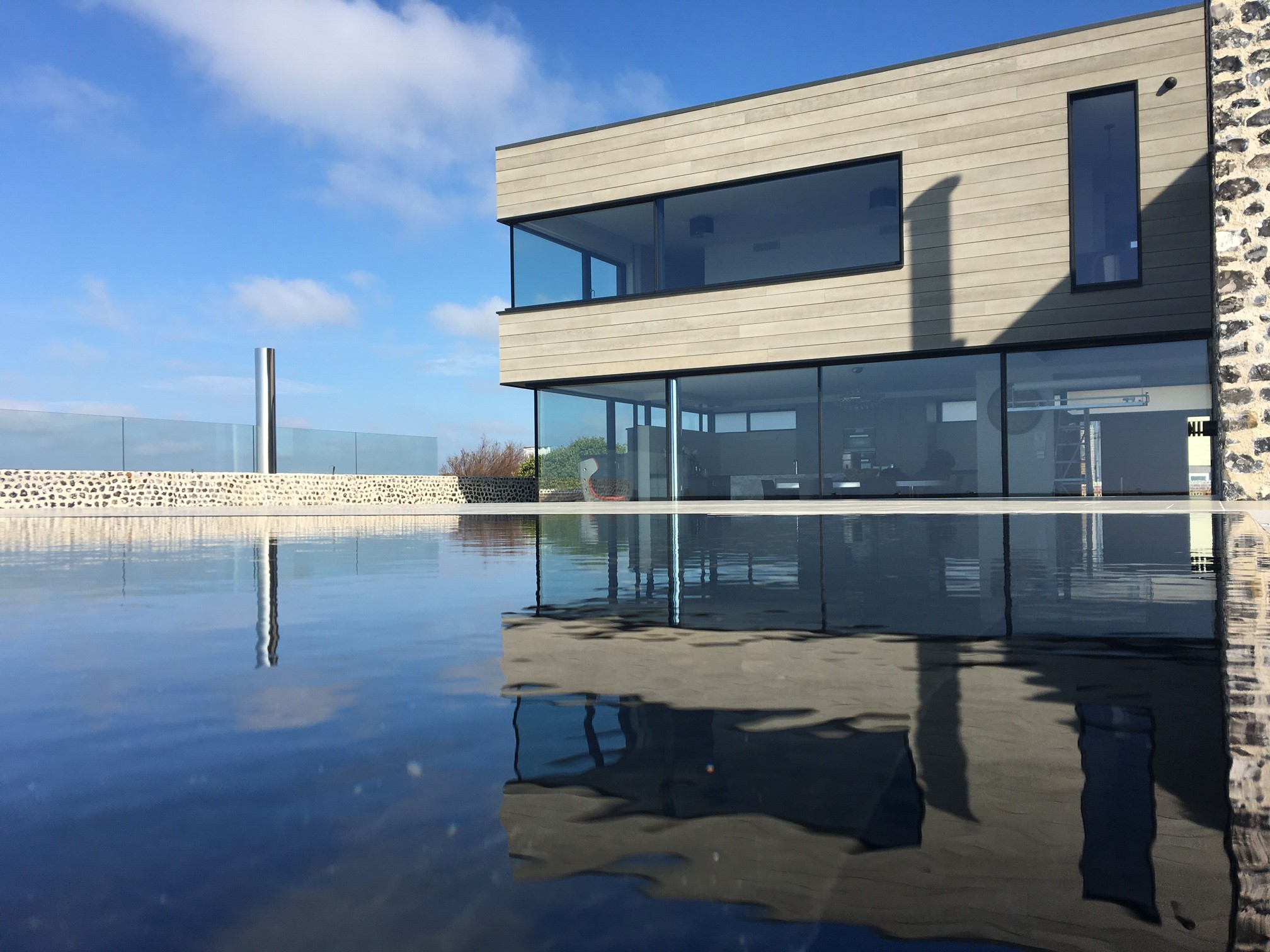 » West Wittering » WSCB