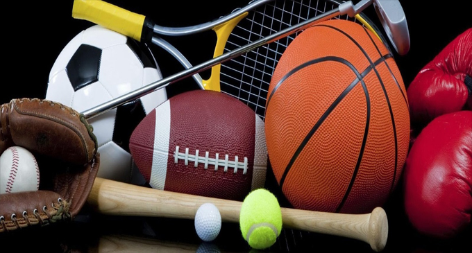 2020 sports year in review WS Chronicle