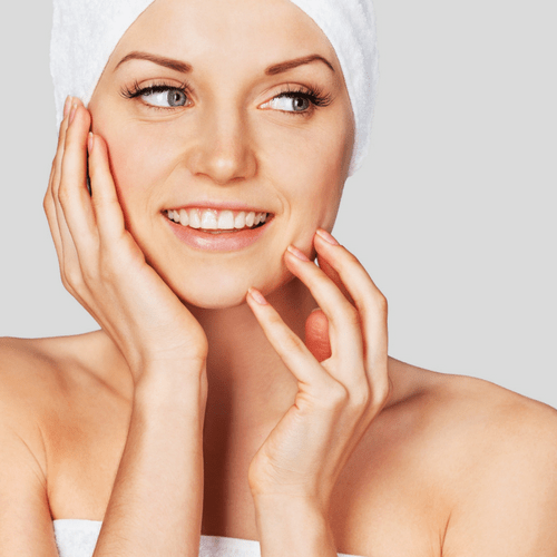 W. Scott McDonald, MD Board Certified Miami Plastic Surgeon