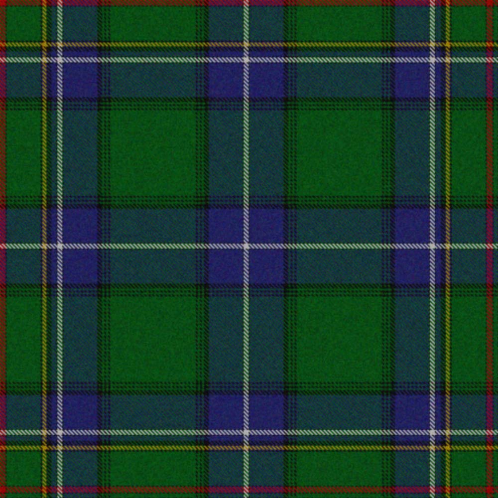 Cockburn Old Pattern Tartan Wallpaper Wide Screen Wallpapers 1080p