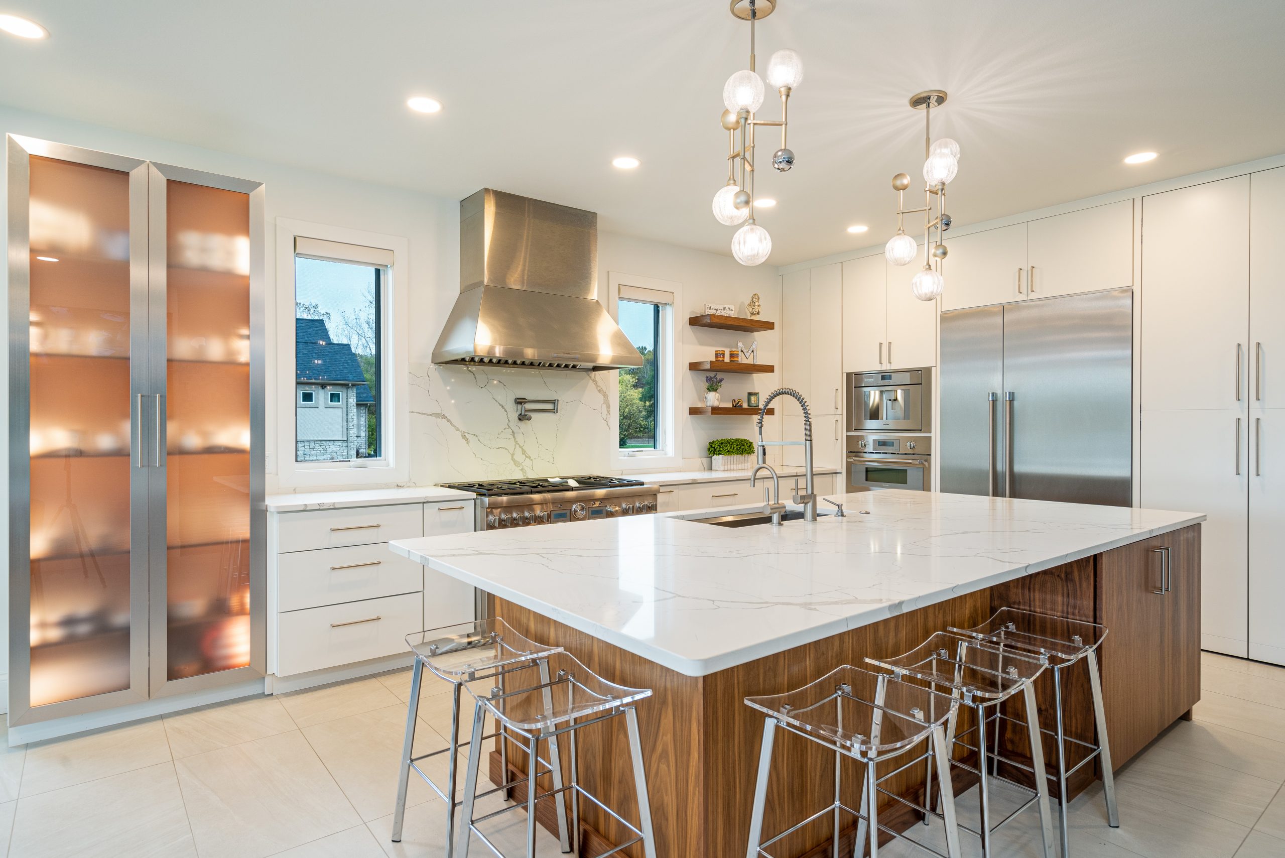 Holland Kitchen Design WS Design Kitchen & Bath Studio