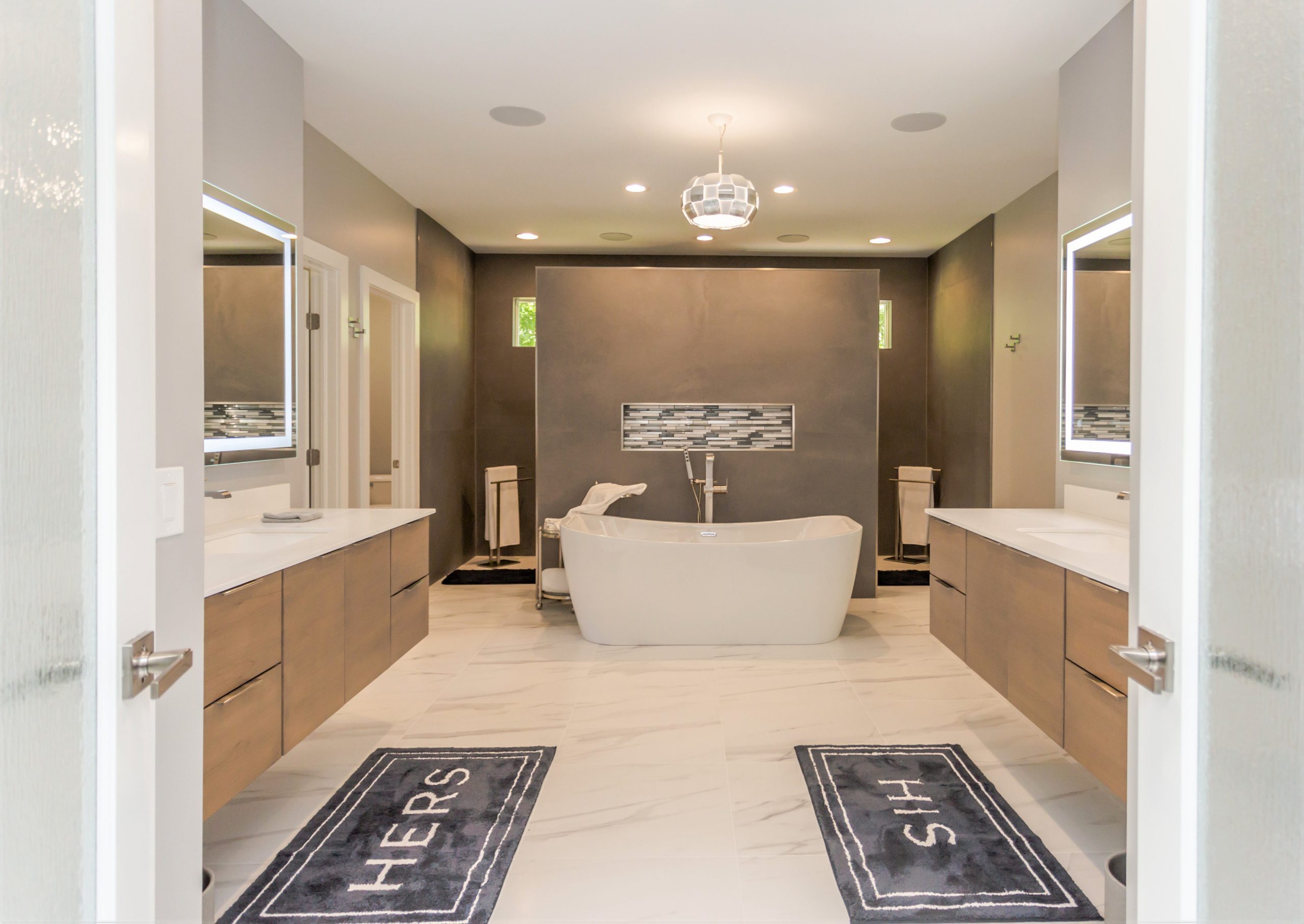 Perrysburg Bathroom Design WS Design Kitchen & Bath Studio