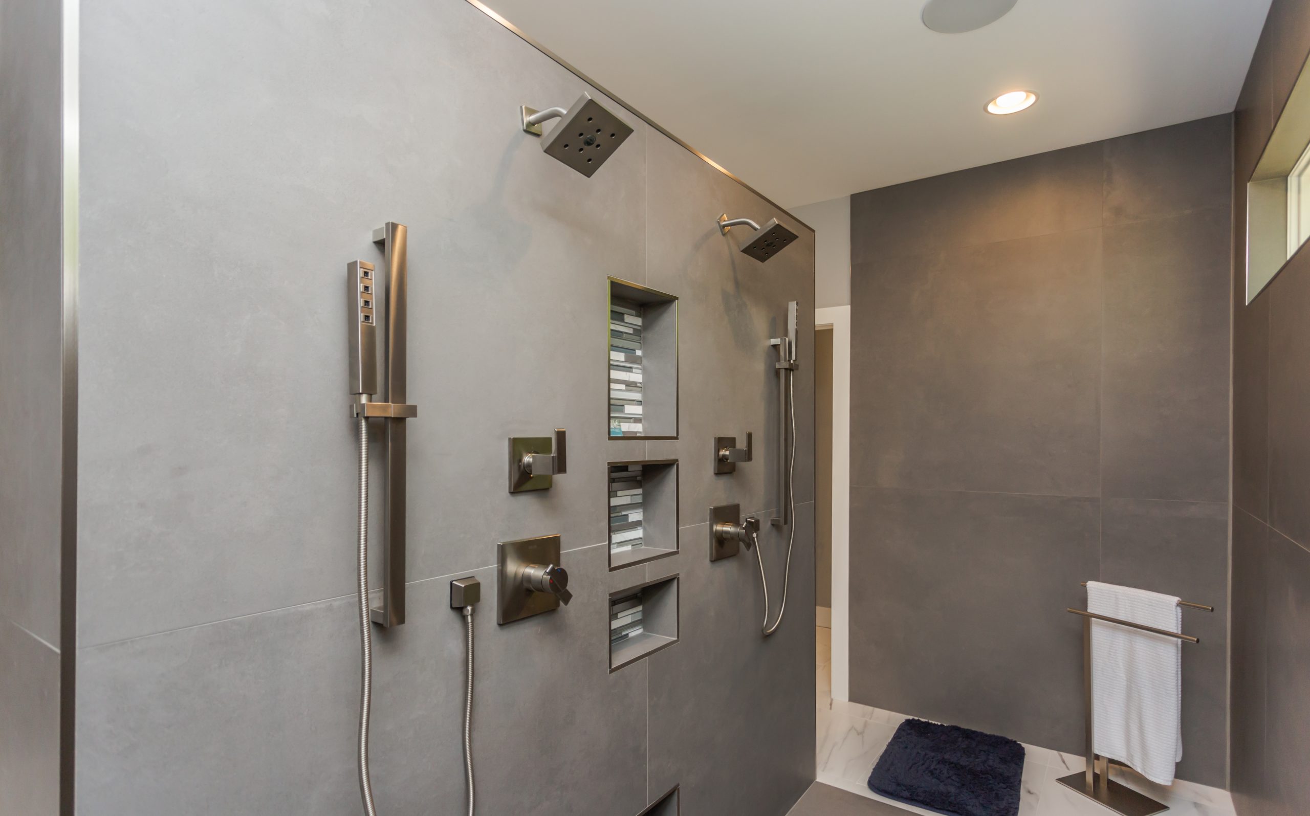 Perrysburg Bathroom Design WS Design Kitchen & Bath Studio