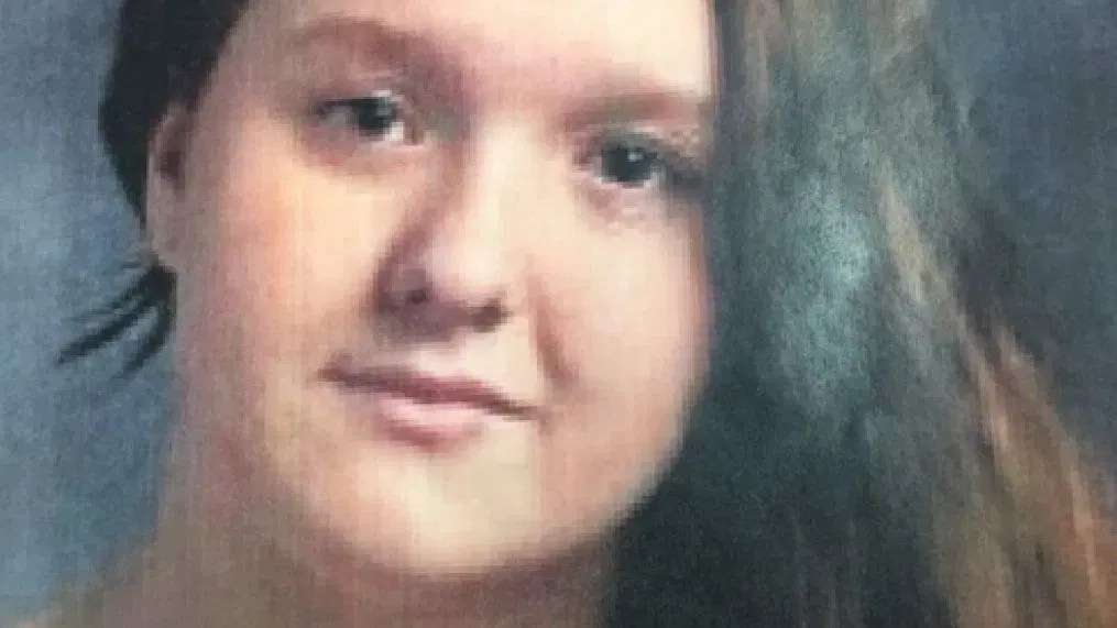 Missing teen Nicole Madison Lovell found dead; Va. Tech student charged(03)