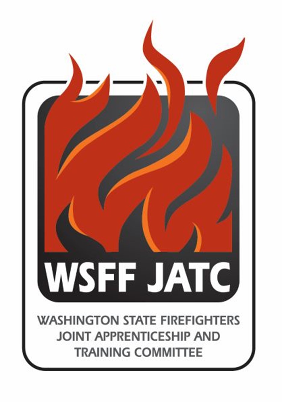 About Us Washington State Firefighter JATC