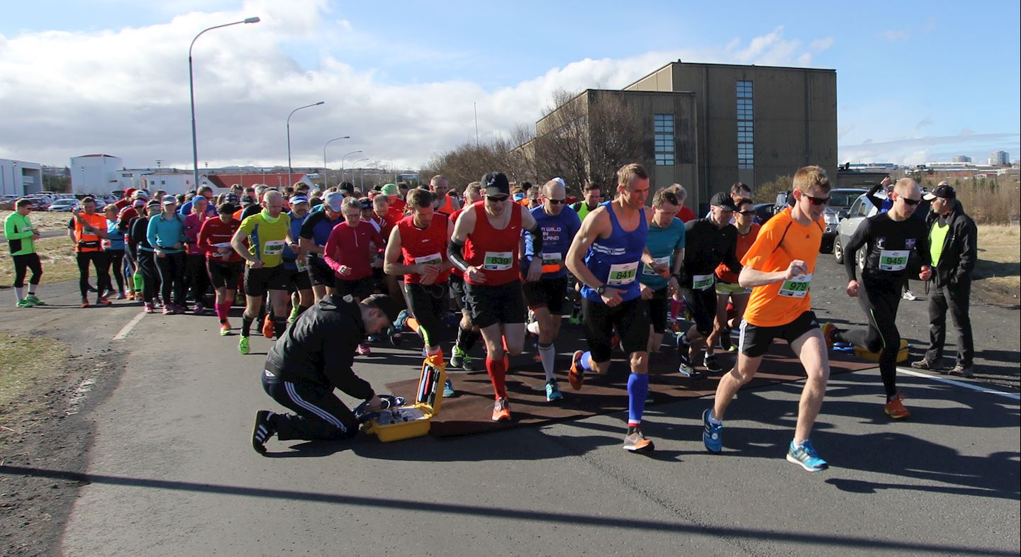half marathons spring 2023 2022 - 2023 April Marathons Held In Europe | Ahotu