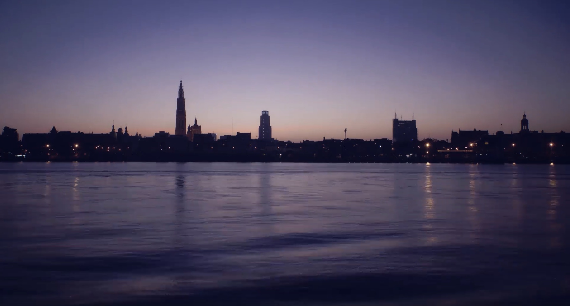 marathon antwerpen 2023 2022 - 2023 Timed Marathons Held In Belgium | Ahotu