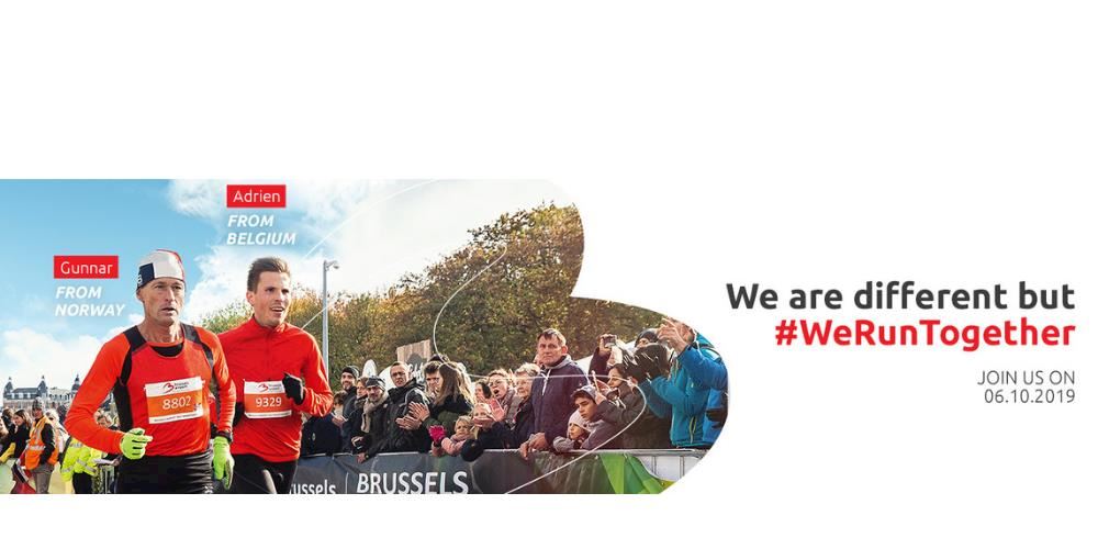 marathon antwerpen 2023 2022 - 2023 Road Marathons Held In Belgium | Ahotu