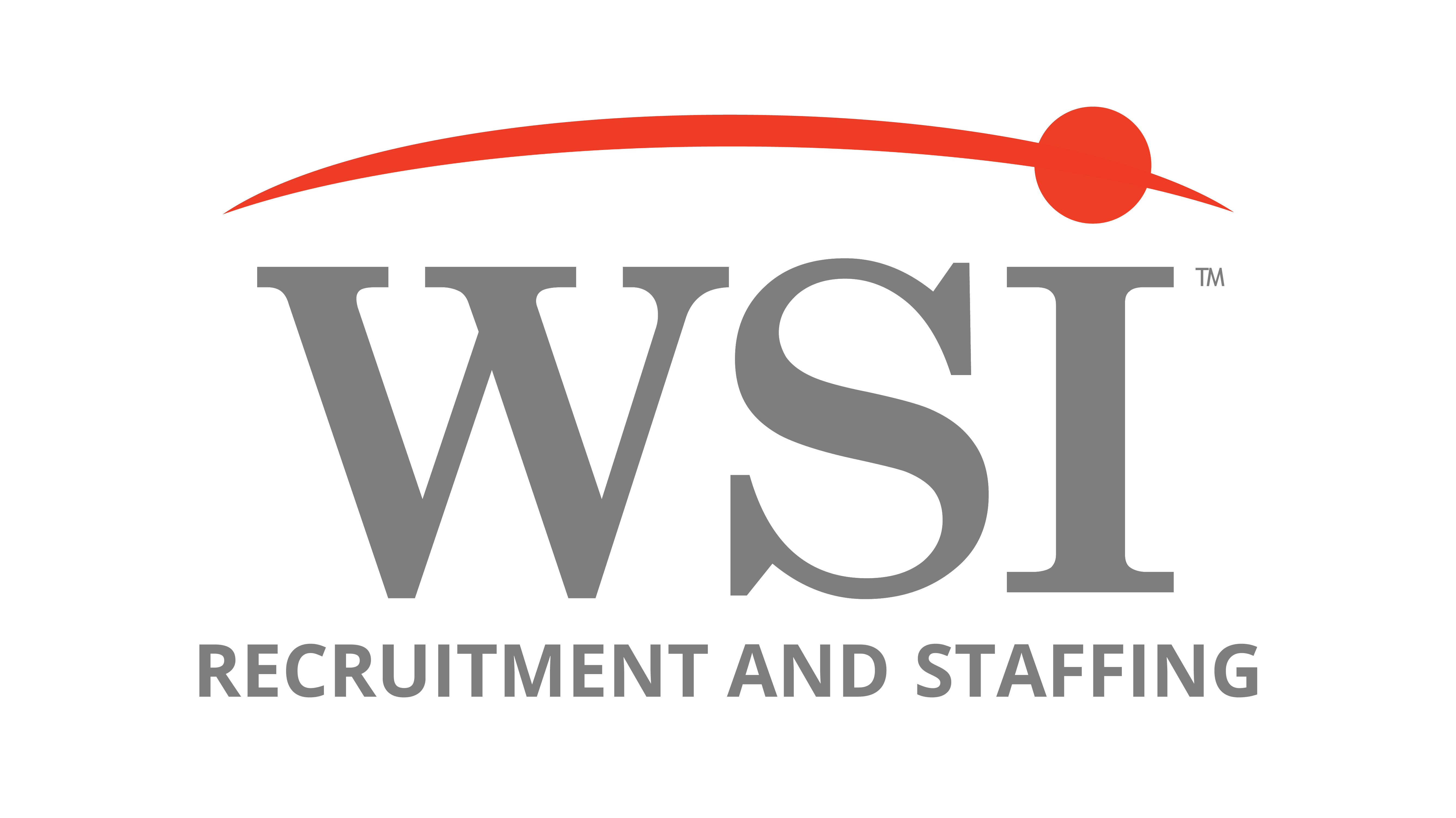 Apply with WSI Staffing and Recruiting at WSI Talent.