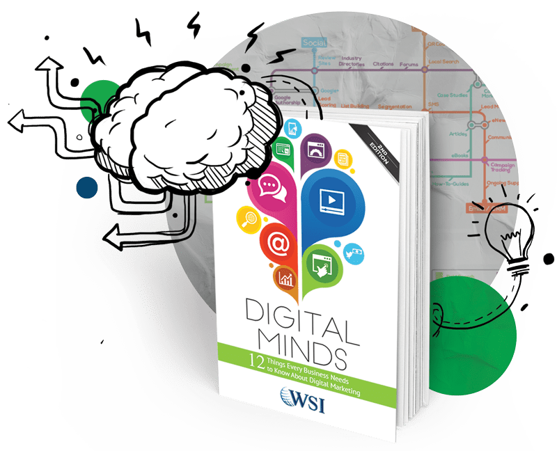 DigitalMindsBook WSI eResults