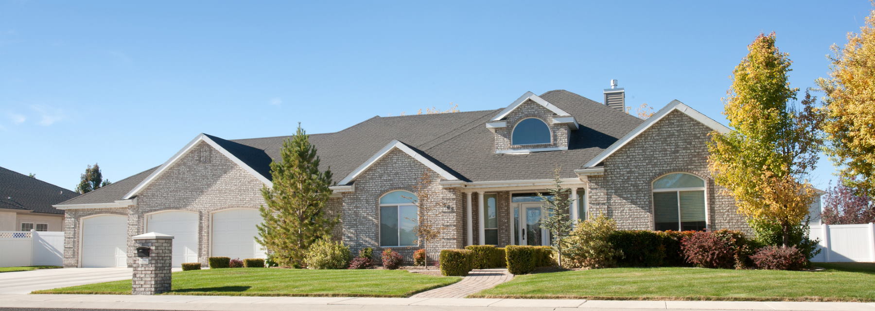 Auto, Home, Business Insurance in Coral Springs Florida WS Insurance