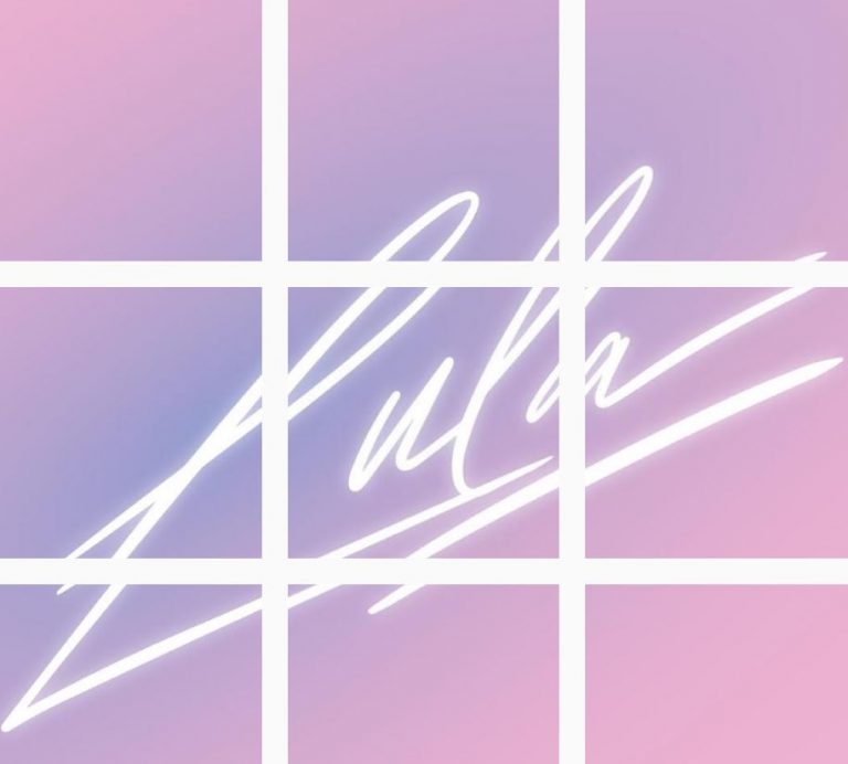 Lula Coffee Co. • West Seattle Junction Association