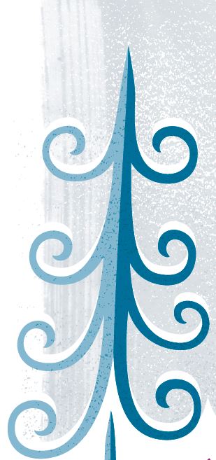 Hometown Holiday 2023 West Seattle Your Holidays Start In The Heart Of West Seattle