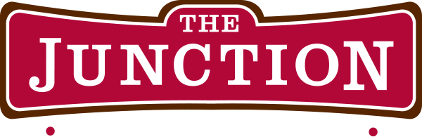 Hometown Holiday 2023 West Seattle Hometown Holidays 2021 • West Seattle Junction Association
