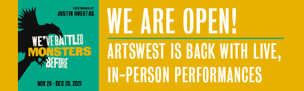 Hometown Holiday 2023 West Seattle Hometown Holidays 2021 • West Seattle Junction Association