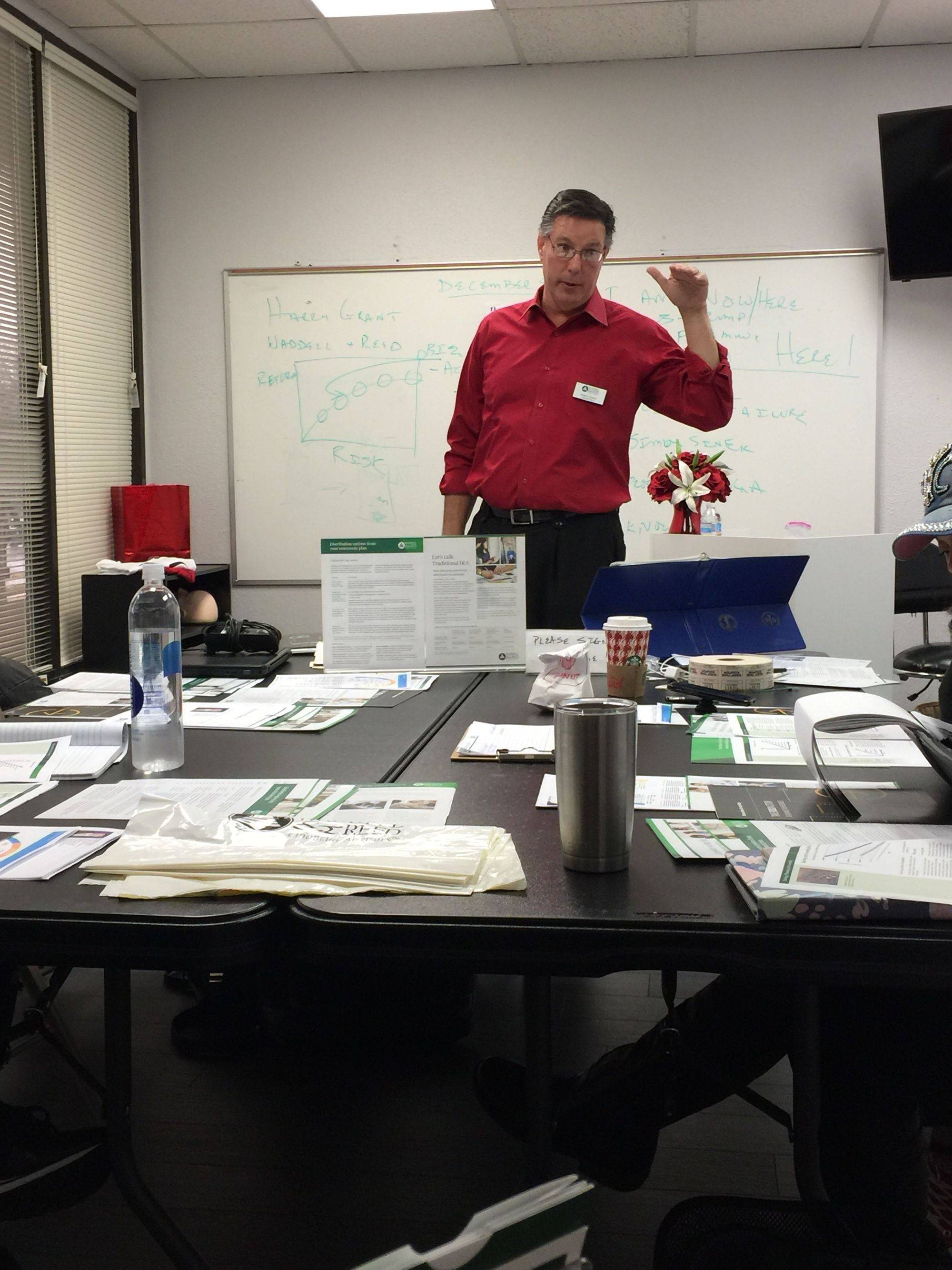 Student Life at Wink Studio Lash Academy