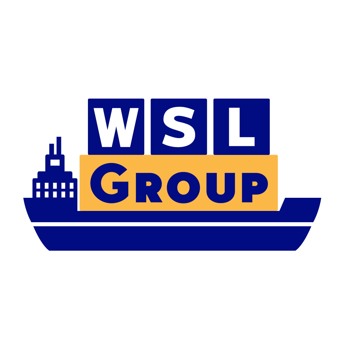 Wsl Logo Png