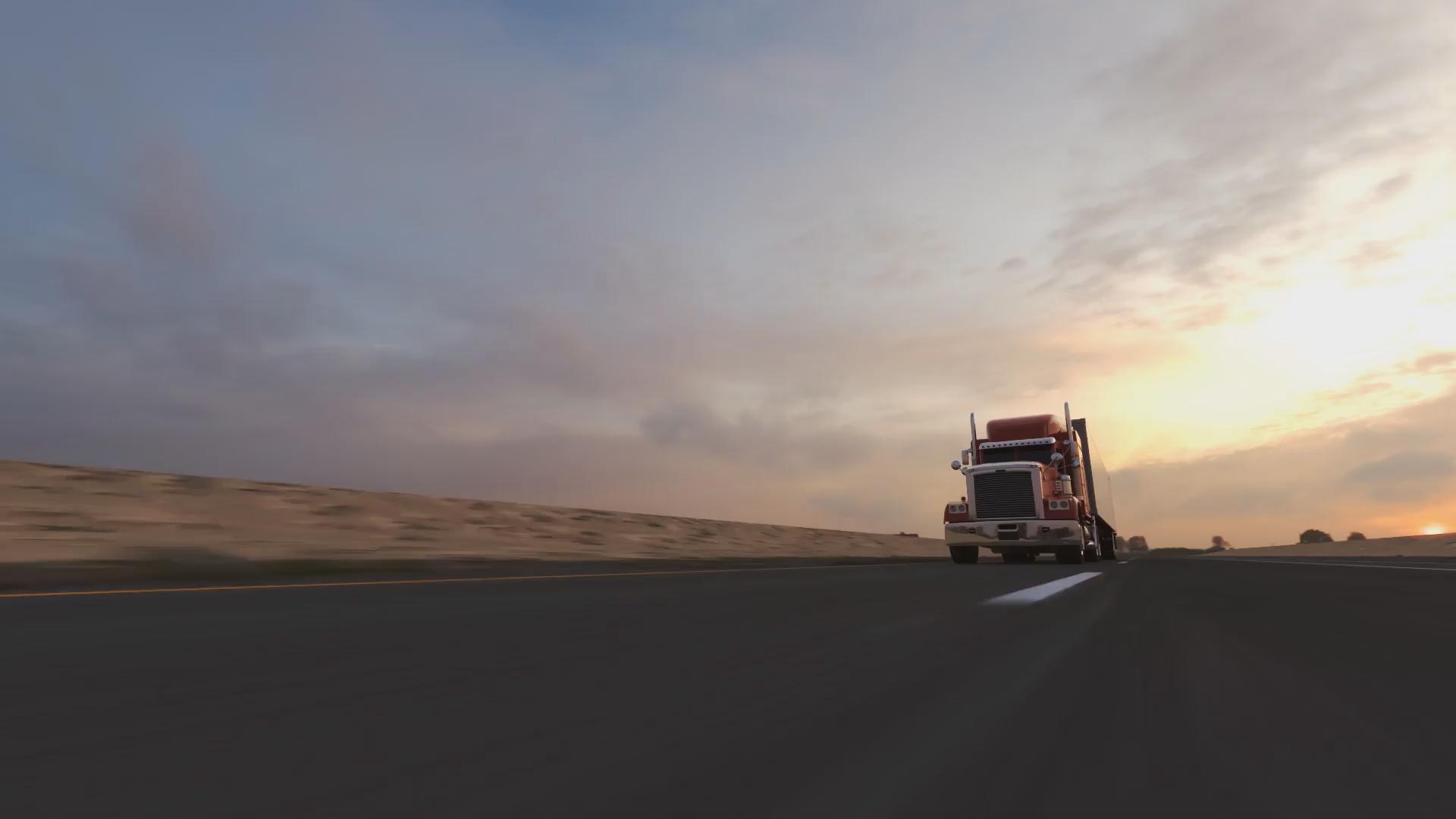 WSL Logistics WSL Logistics