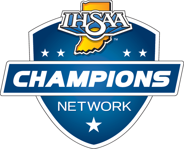 IHSAA Gives Hope For Fall Sports; Allows Students To Practice Starting