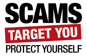 binary-options-trading-scams.jpg