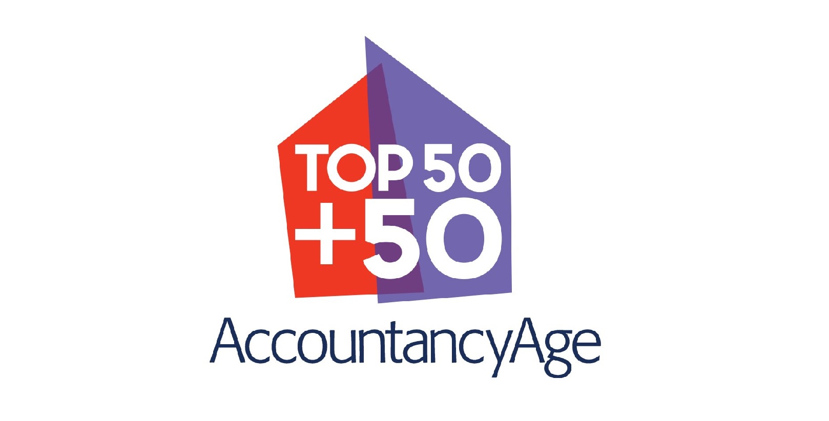 WSM is a Top 100 Accountancy firm for 2016! WSM, business advisory