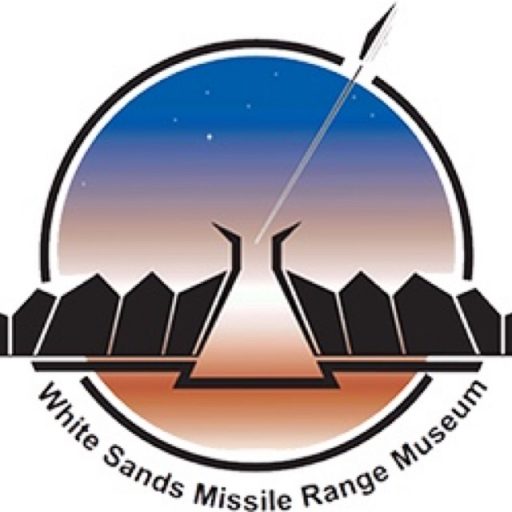 croppedimage.jpg White Sands Missile Range Museum