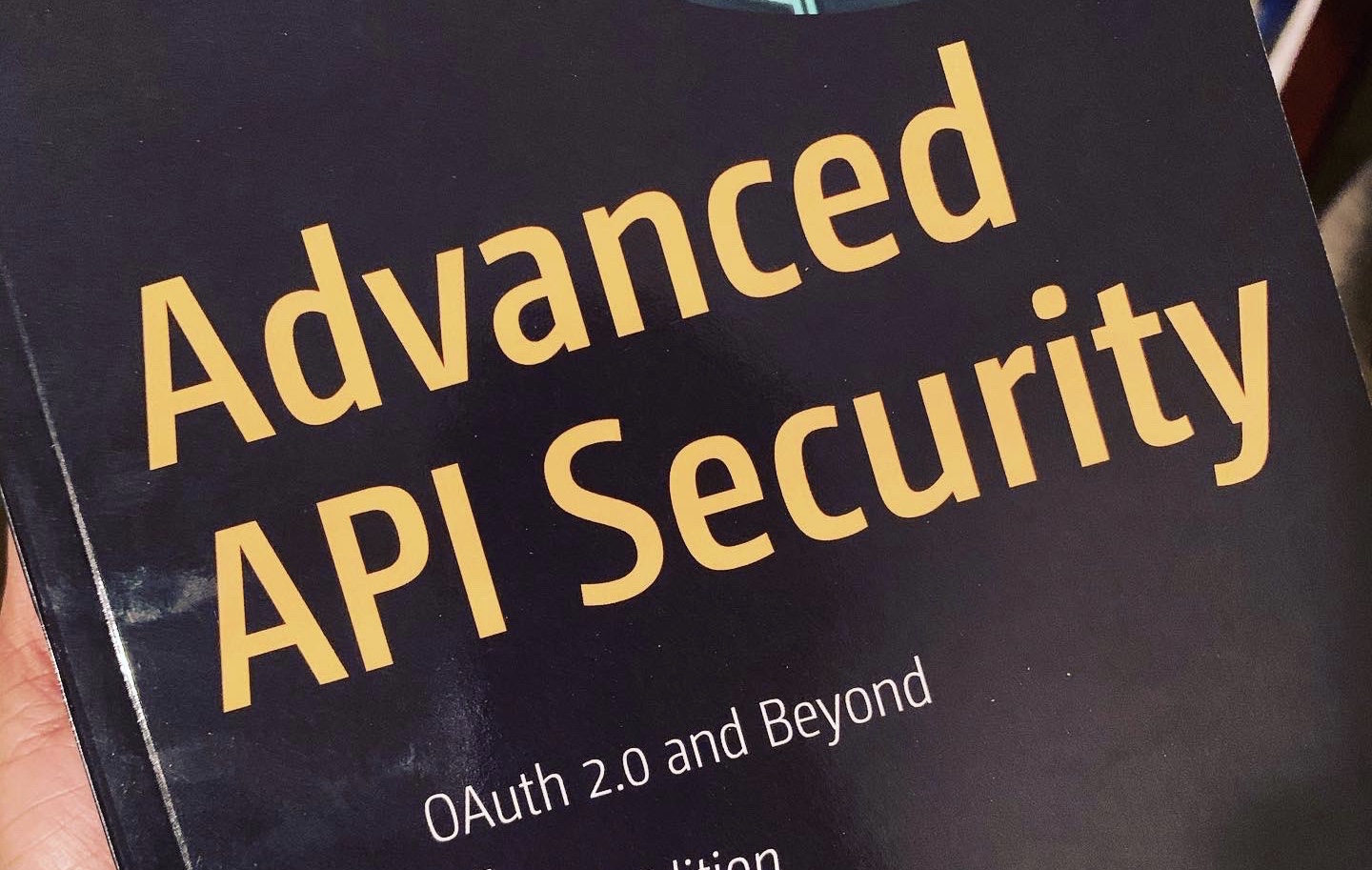 API 662 API Standards Store Techstreet