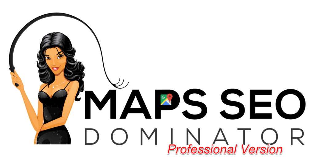 Maps SEO Dominator Pro Plugin Latest Version Download WSOZONE