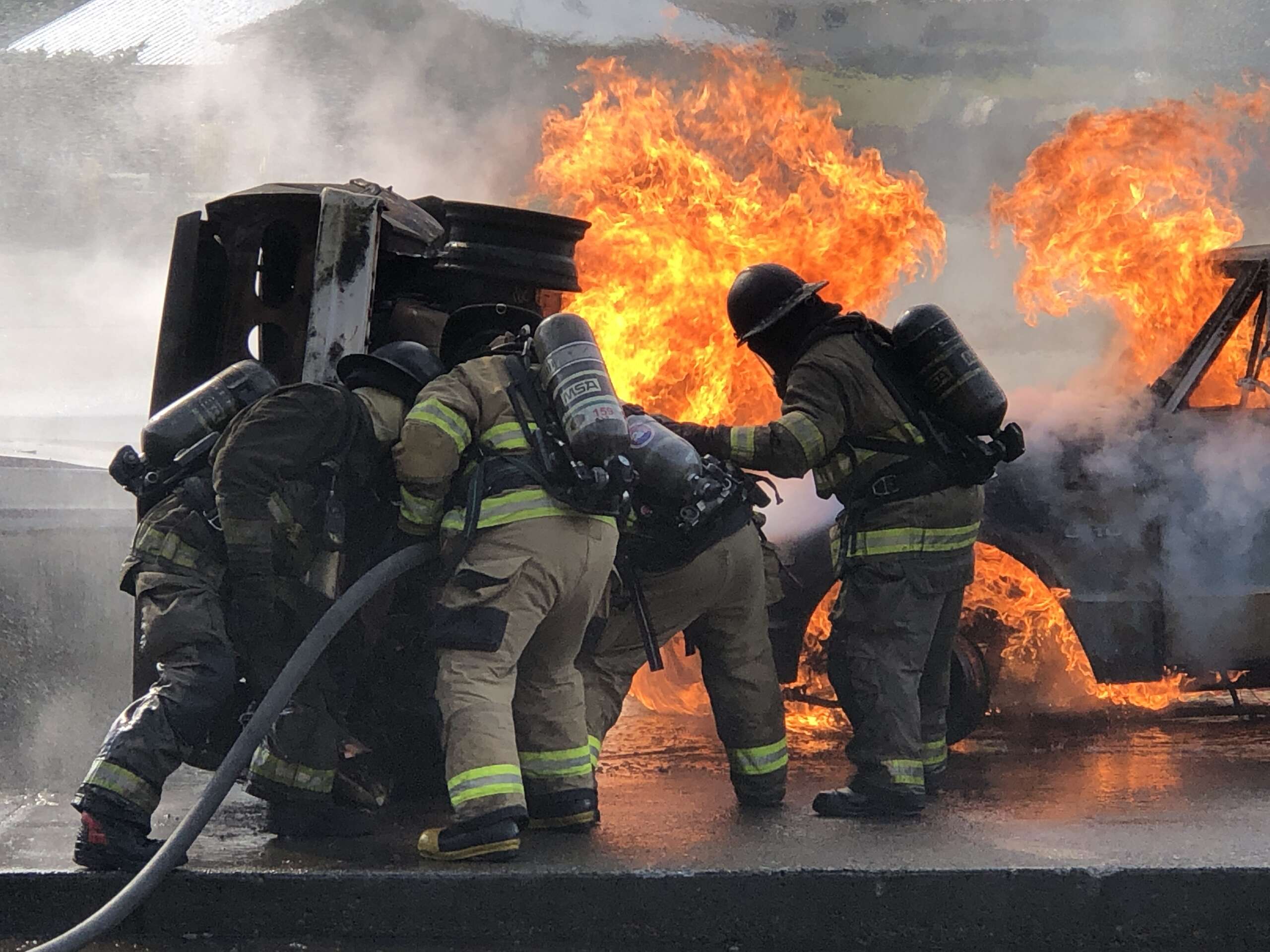 HoppensElmore_Trinity Washington State Patrol