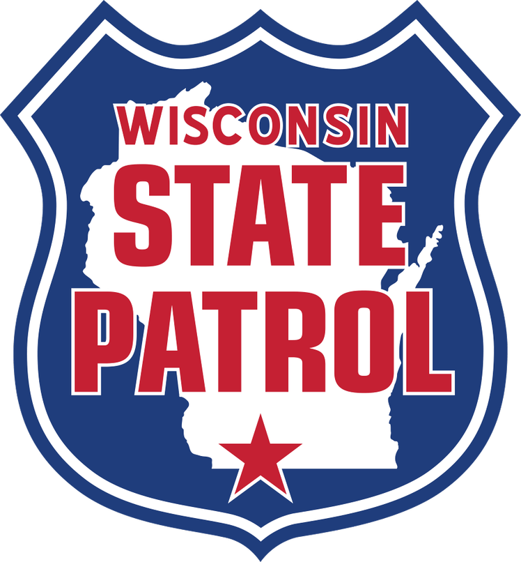 Wisconsin State Patrol Policy and Procedures