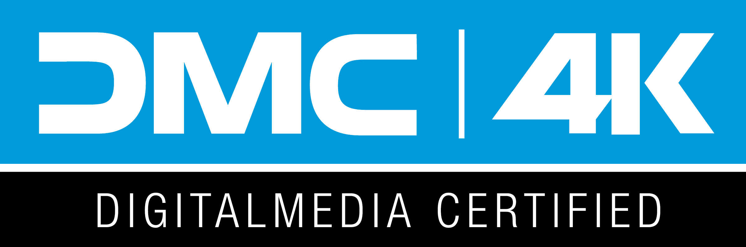 Wirespeed AMX Crestron Extron Certified Programming