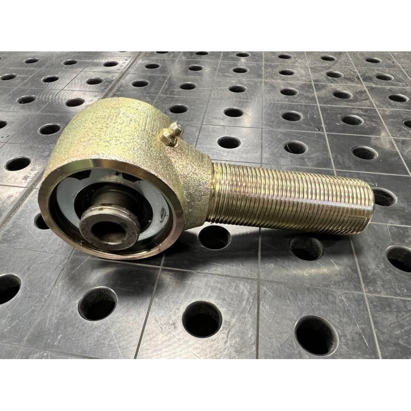 rotule Johnny join 2.5"